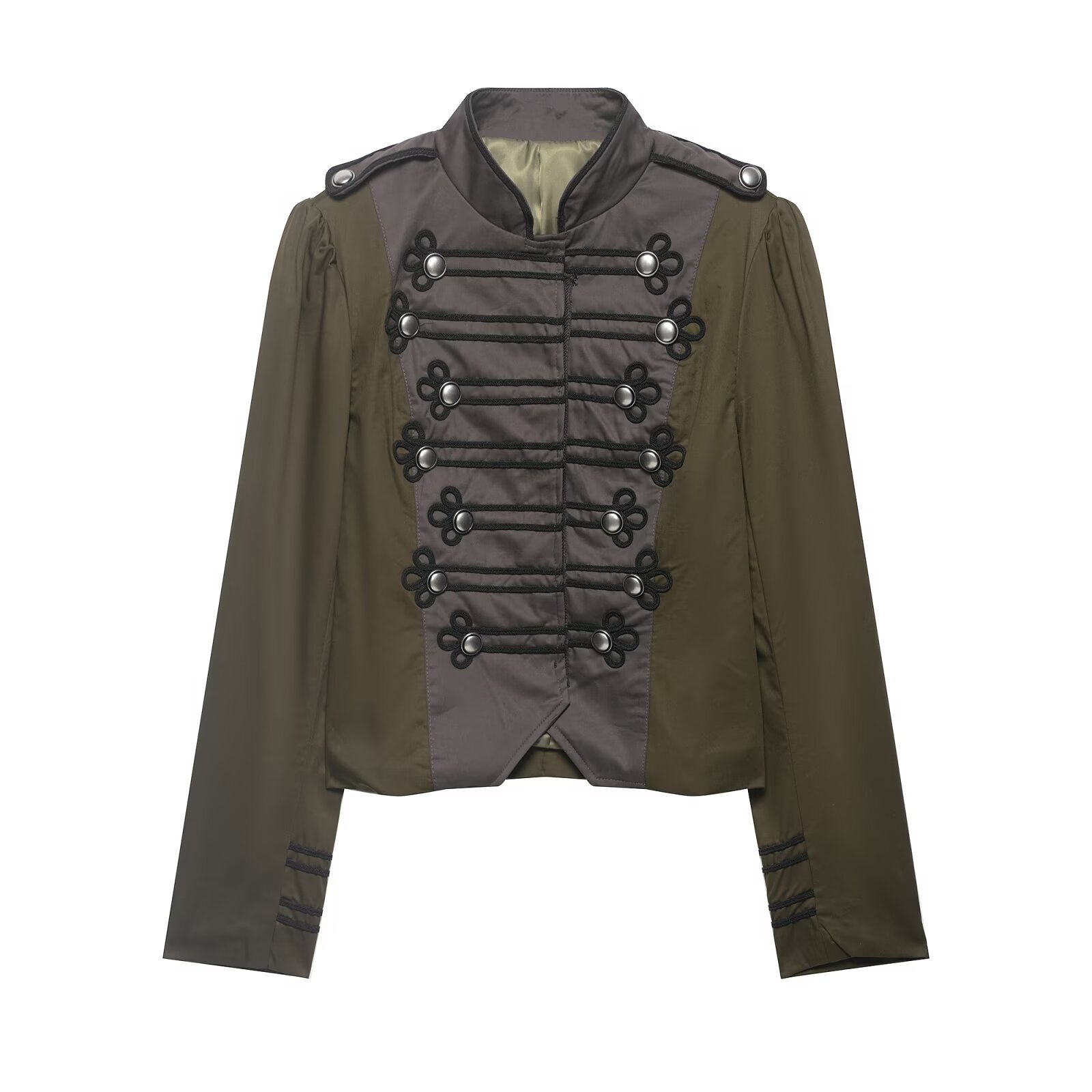 Women'S Fashion Jackets Amazon - 시시한 기질을 지닌 아마존 여성 의류