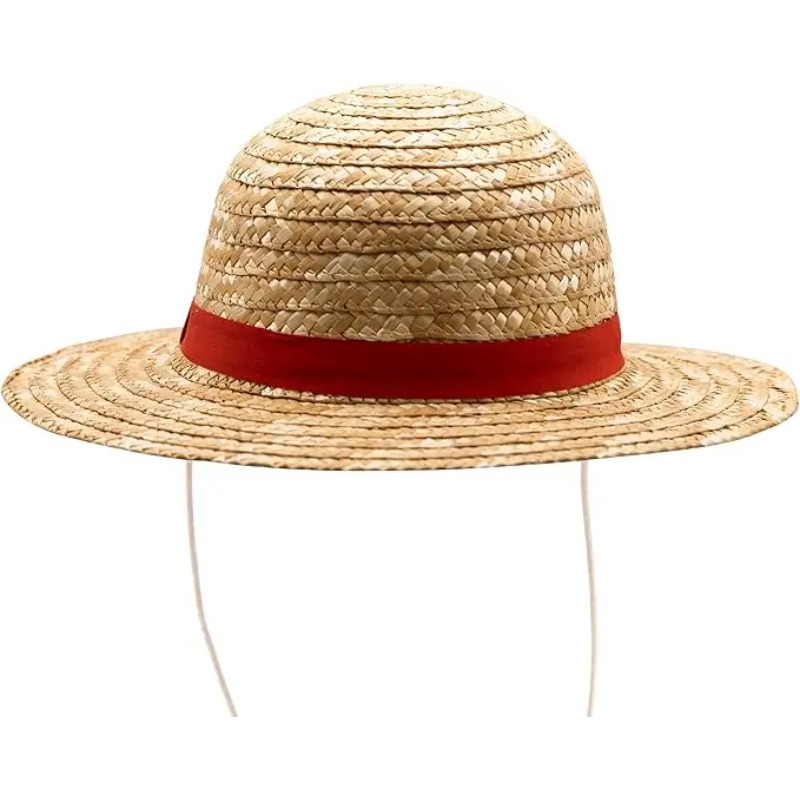 Straw Hat Summer - 31cm/35CM 새로운 밀짚 모자 축제 파티
