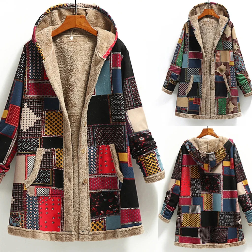 Women'S Fashion Jackets Amazon - 2025 겨울 아마존 위시 여성 패션