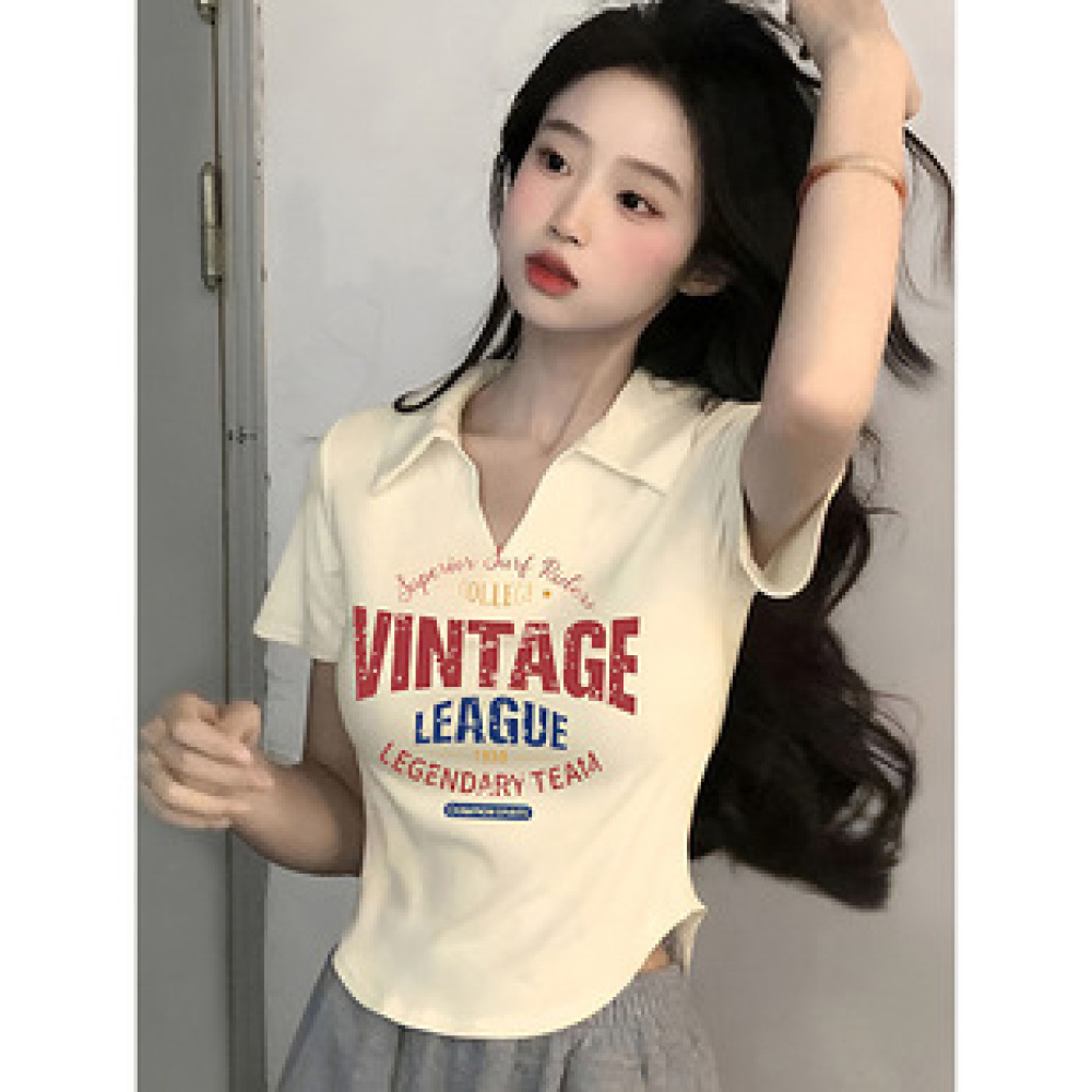 Women'S Fashion Utility Pants - 여름용 여성용 전술 카고 팬츠, 빠른