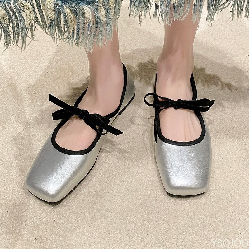 Women Fashion Simple - 봄 여름 신상 심플하고 편안한 단색
