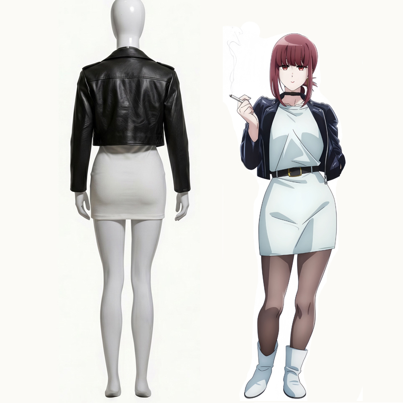 슈퍼마켓 뒤에서 담배 피우는 너 야마다 코스프레 의상  - Bodycon Dress Women 리뷰 및 가격