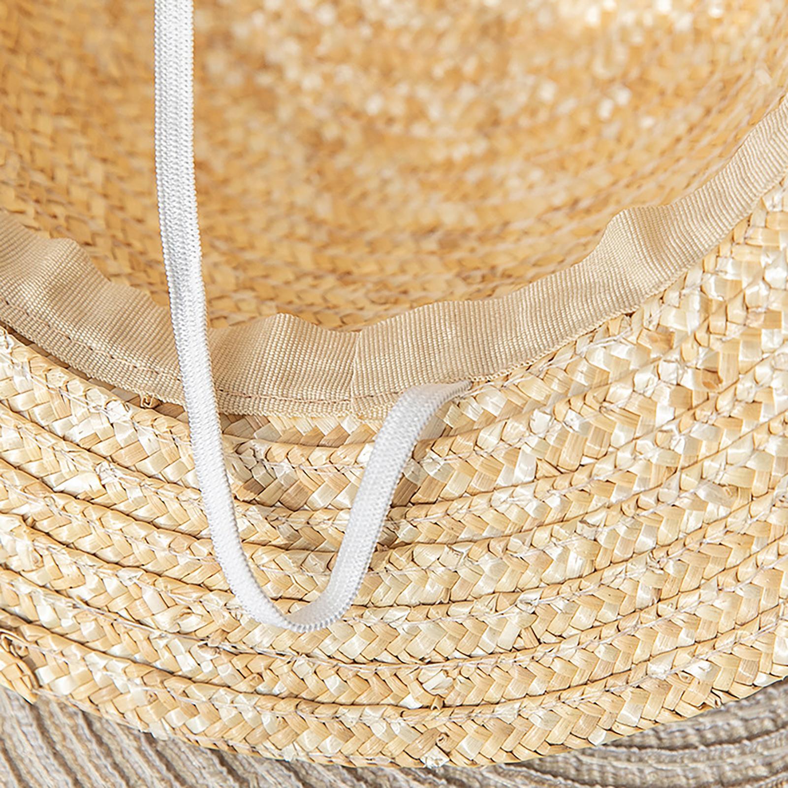 천연 밀짚모자 애니메이션 루피 코스프레 모자 공연 소품 - Straw Hat Summer 리뷰 및 가격