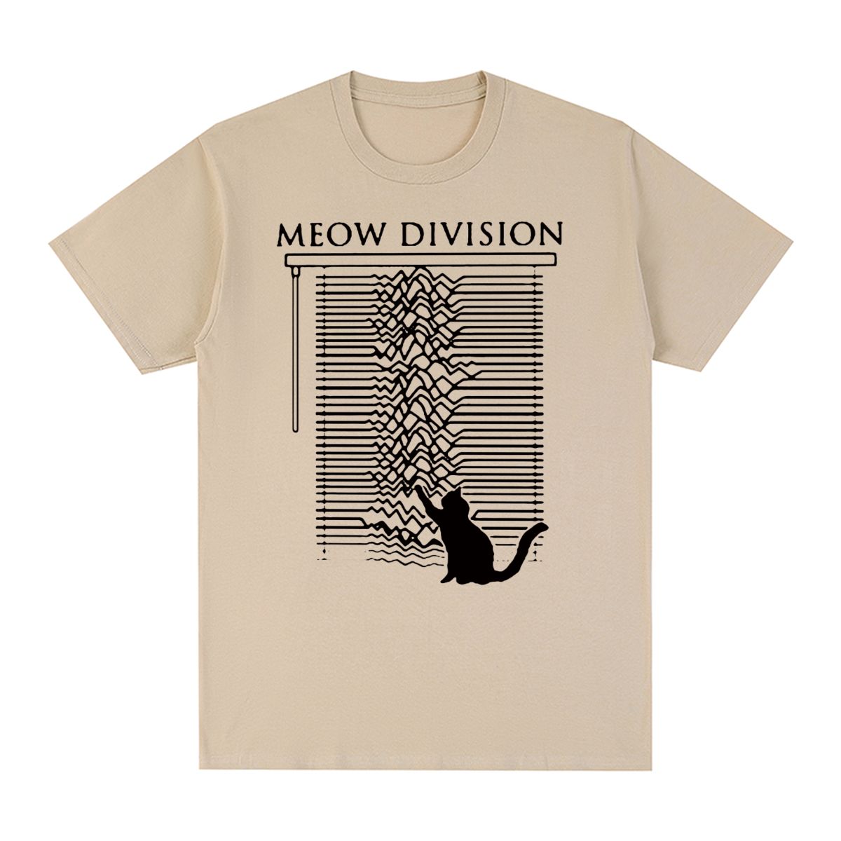 Joy Division Unknown Pleasure  - Women'S Fashion In The 80S 리뷰 및 가격