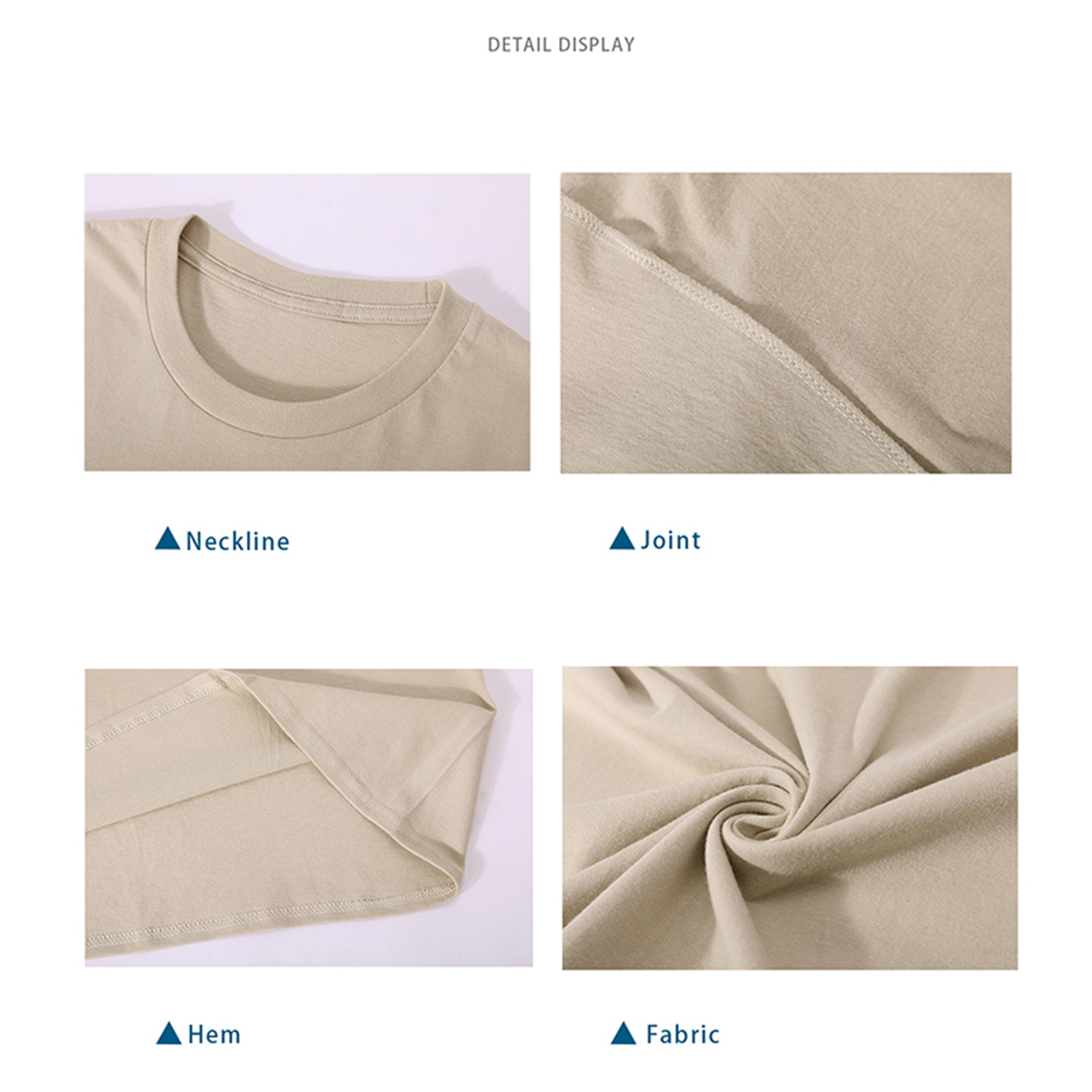 Joy Division Unknown Pleasure  - Women'S Fashion In The 80S 리뷰 및 가격