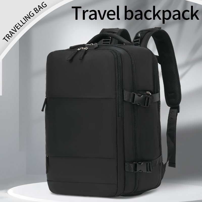 패션 백팩 여성 백팩 대용량 남녀 공용 노트북 캐주얼  - Women'S Fashion Business Casual 리뷰 및 가격