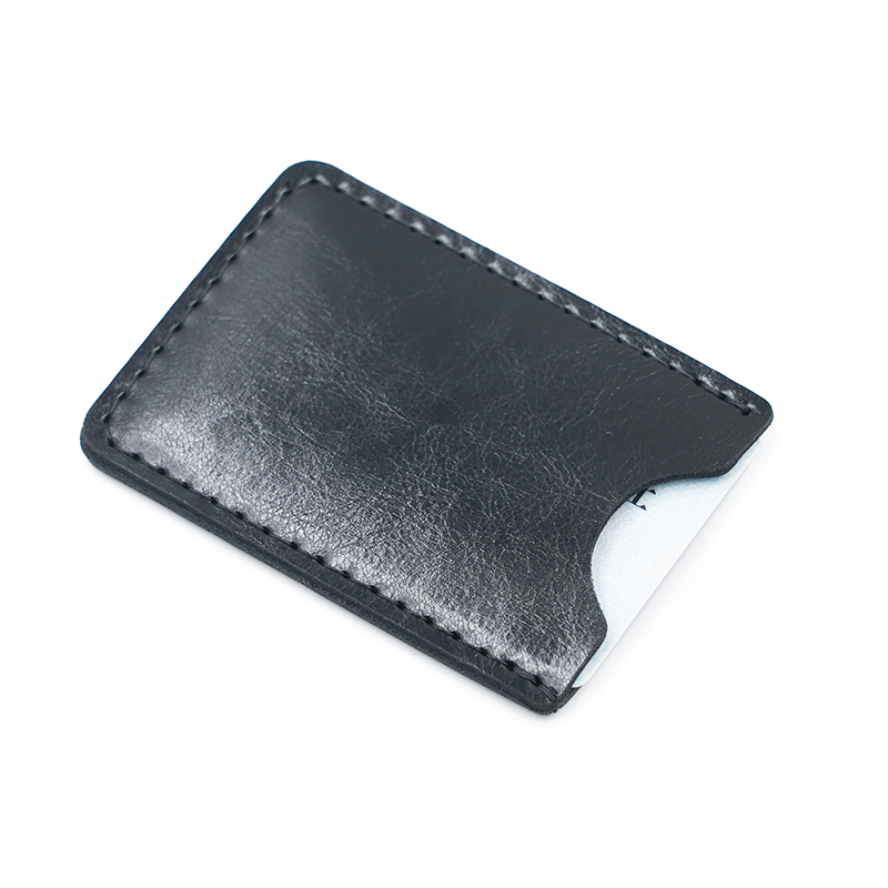 여성 남성 Pu 가죽 ID 신용 은행 카드 소지자 학생 - Women Fashion Visiting Card 리뷰 및 가격