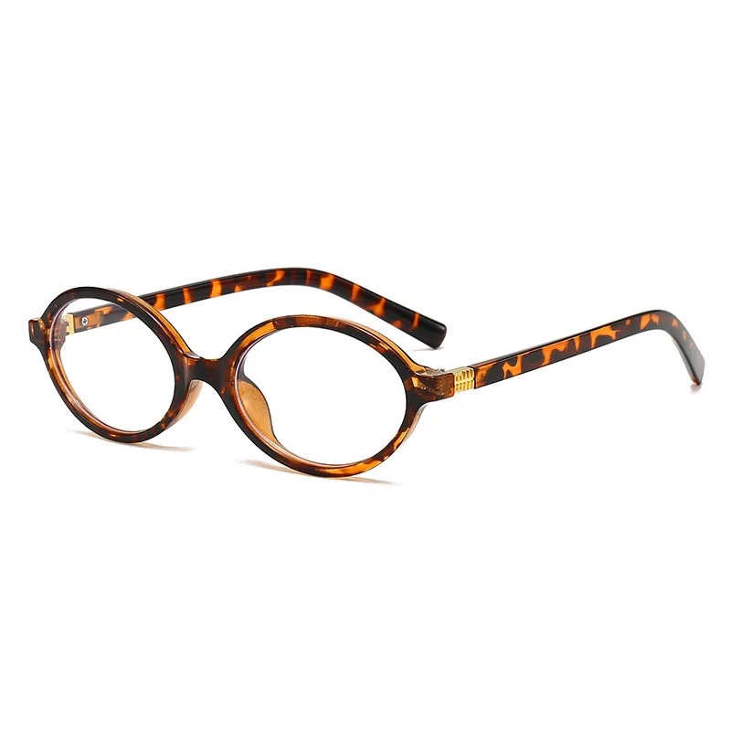 빈티지 타원형 선글라스 여성 럭셔리 브랜드 디자이너 작 - Women'S Fashion Reading Glasses 리뷰 및 가격