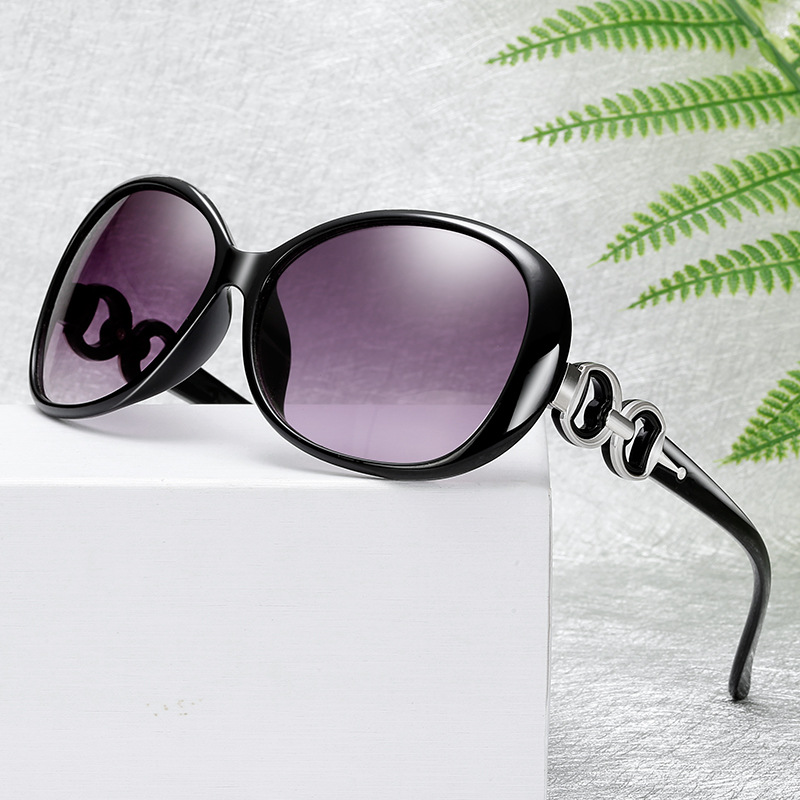 클래식 고품질 오벌 선글라스 여성 브랜드 디자이너 레트 - Women'S Fashion Reading Glasses 리뷰 및 가격