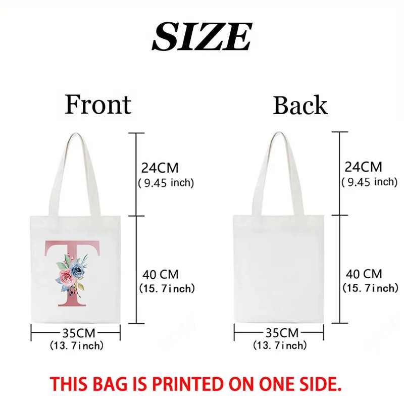 시카고 런던 에펠탑 그래픽 토트백 세계 도시 랜드마크  - Women'S Fashion Business Casual 리뷰 및 가격