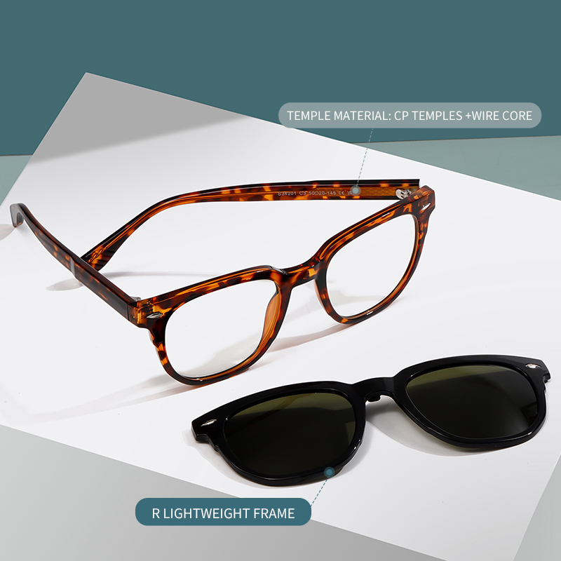 패션 선글라스 남성용 클립온 선글라스 편광 렌즈 여성용 - Women'S Fashion Reading Glasses 리뷰 및 가격