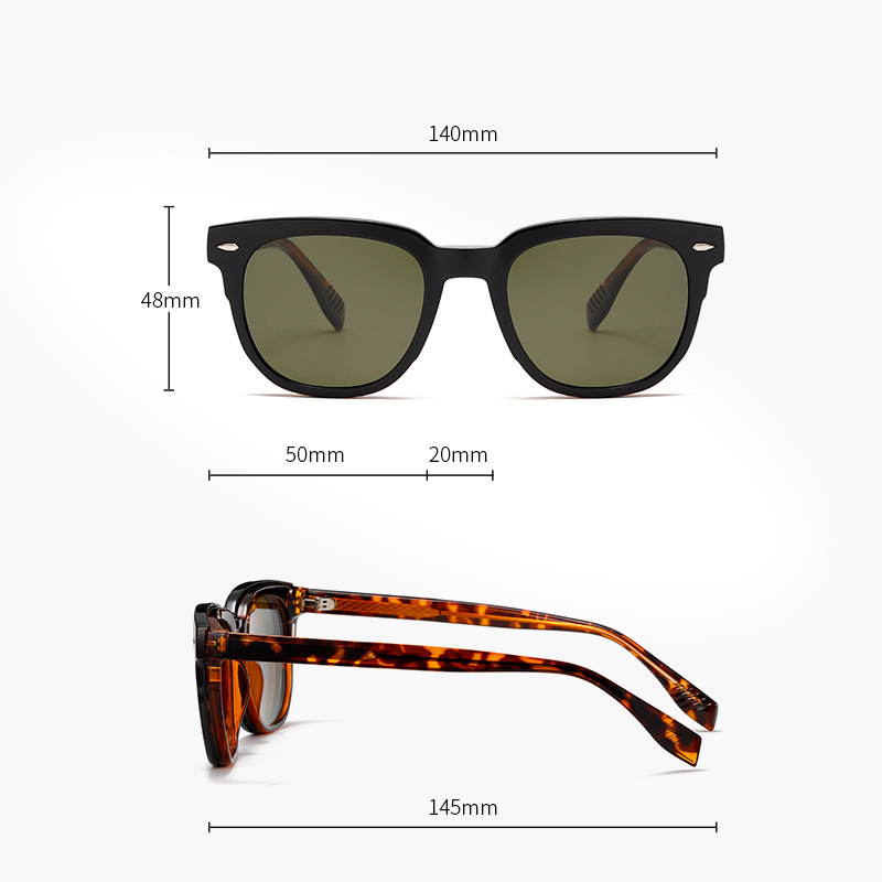 패션 선글라스 남성용 클립온 선글라스 편광 렌즈 여성용 - Women'S Fashion Reading Glasses 리뷰 및 가격