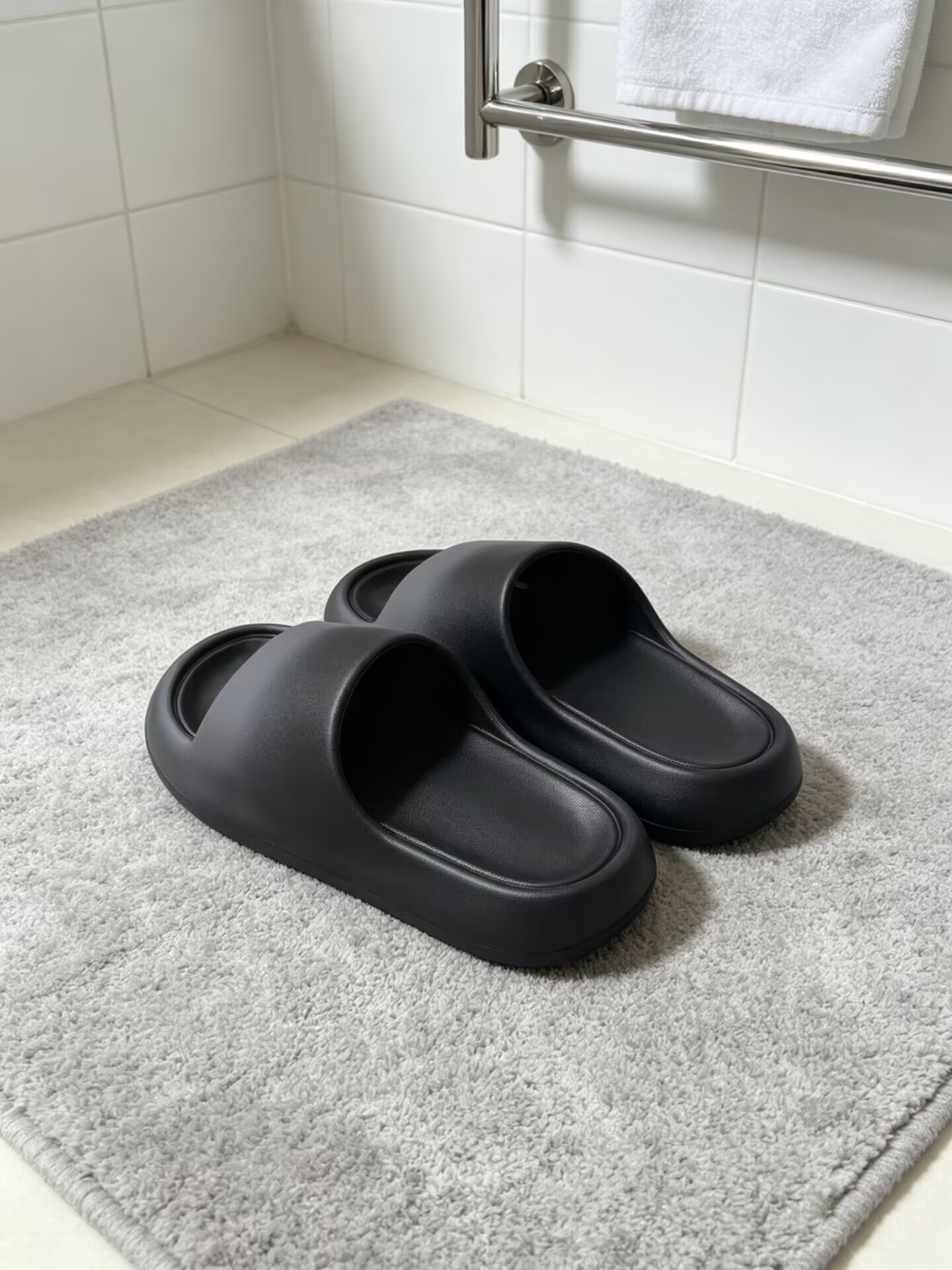 여름 여성 슬리퍼 편안한 패션 샌들 여성용 - Women'S Fashion Sandals 리뷰 및 가격