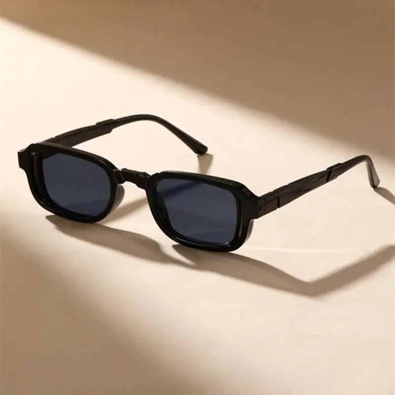 고급스러운 직사각형 선글라스 여성용 오벌 빈티지 브랜드 - Women'S Fashion Reading Glasses 리뷰 및 가격