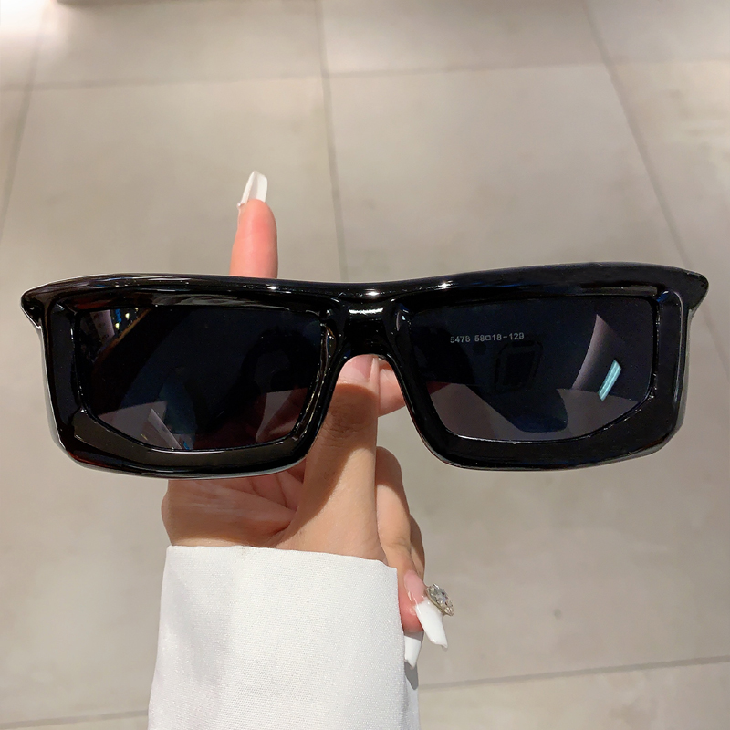 Y2k 랩 라운드 남성 선글라스 새로운 메탈릭 림 야외 - Women'S Fashion Reading Glasses 리뷰 및 가격