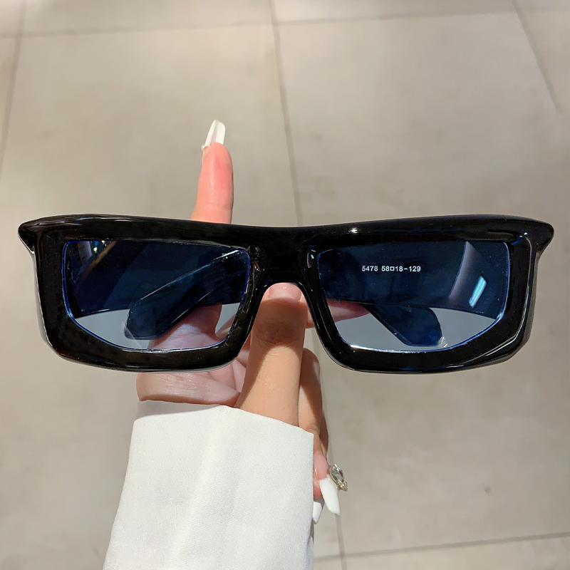 Y2k 랩 라운드 남성 선글라스 새로운 메탈릭 림 야외 - Women'S Fashion Reading Glasses 리뷰 및 가격
