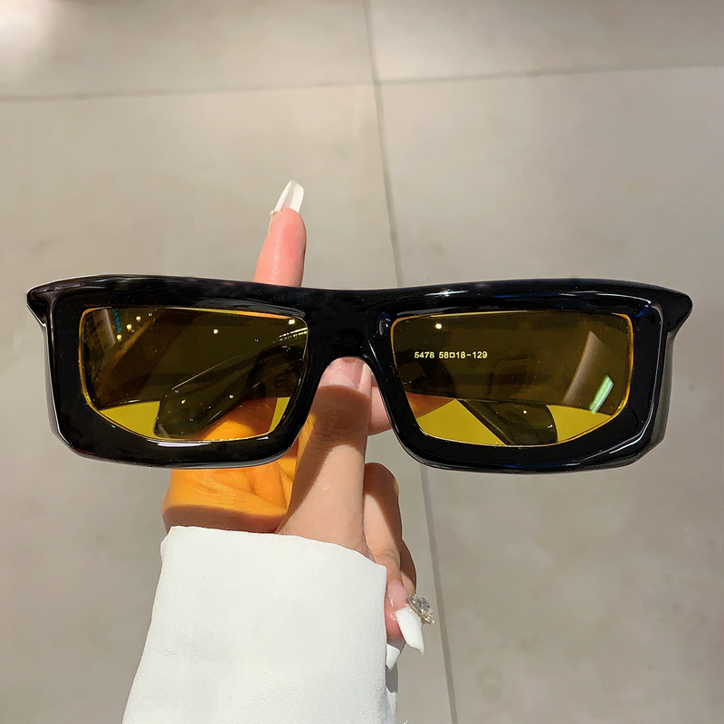 Y2k 랩 라운드 남성 선글라스 새로운 메탈릭 림 야외 - Women'S Fashion Reading Glasses 리뷰 및 가격