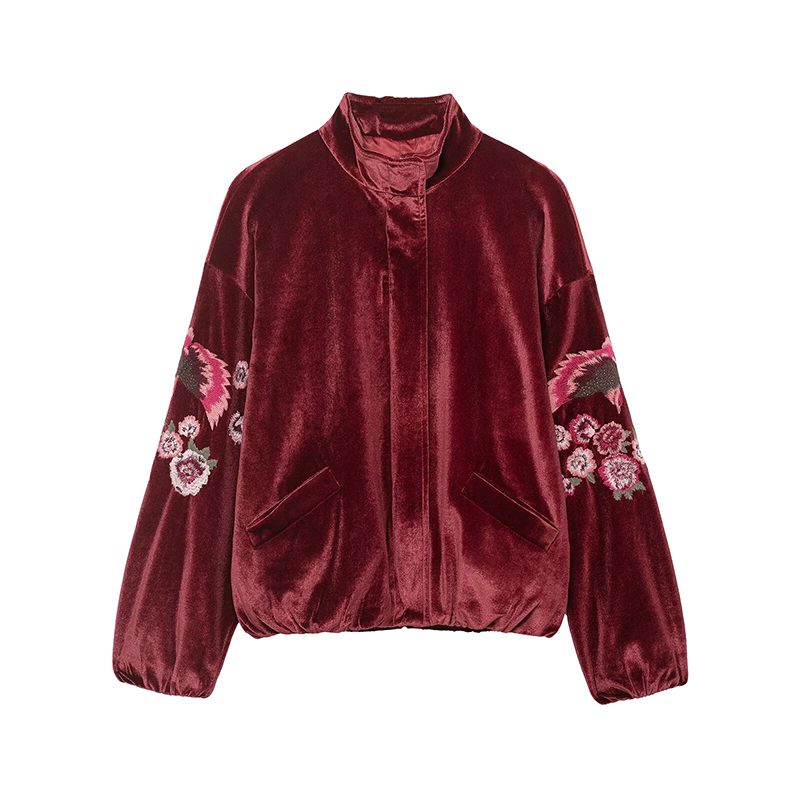 2026년 신상 여성 캐주얼 패션 미니멀리스트 스타일  - Women'S Fashion Quilted Jacket 리뷰 및 가격