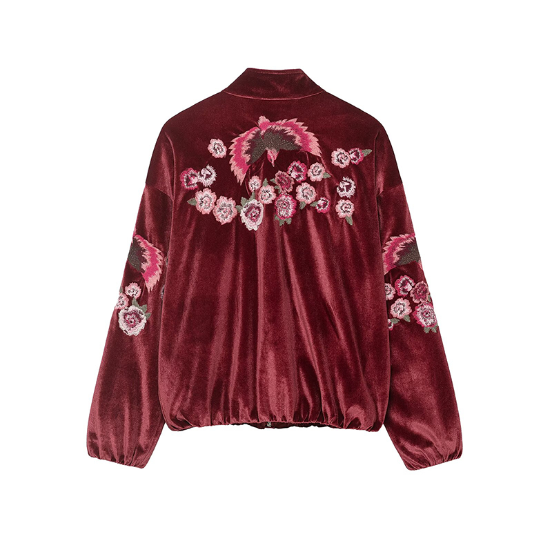2026년 신상 여성 캐주얼 패션 미니멀리스트 스타일  - Women'S Fashion Quilted Jacket 리뷰 및 가격