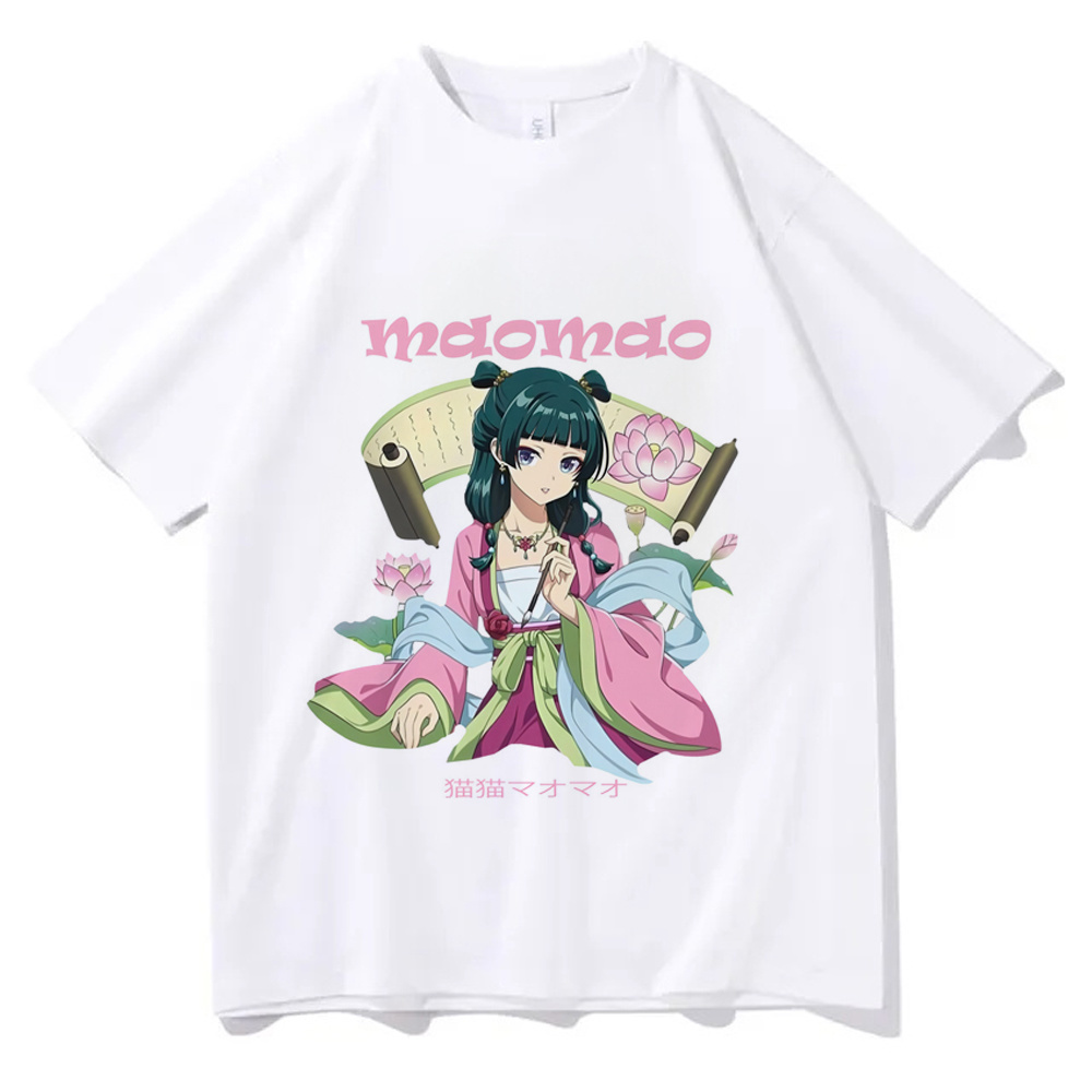 Maomao the Apothecary Diaries  - Women'S Fashion In The 80S 리뷰 및 가격
