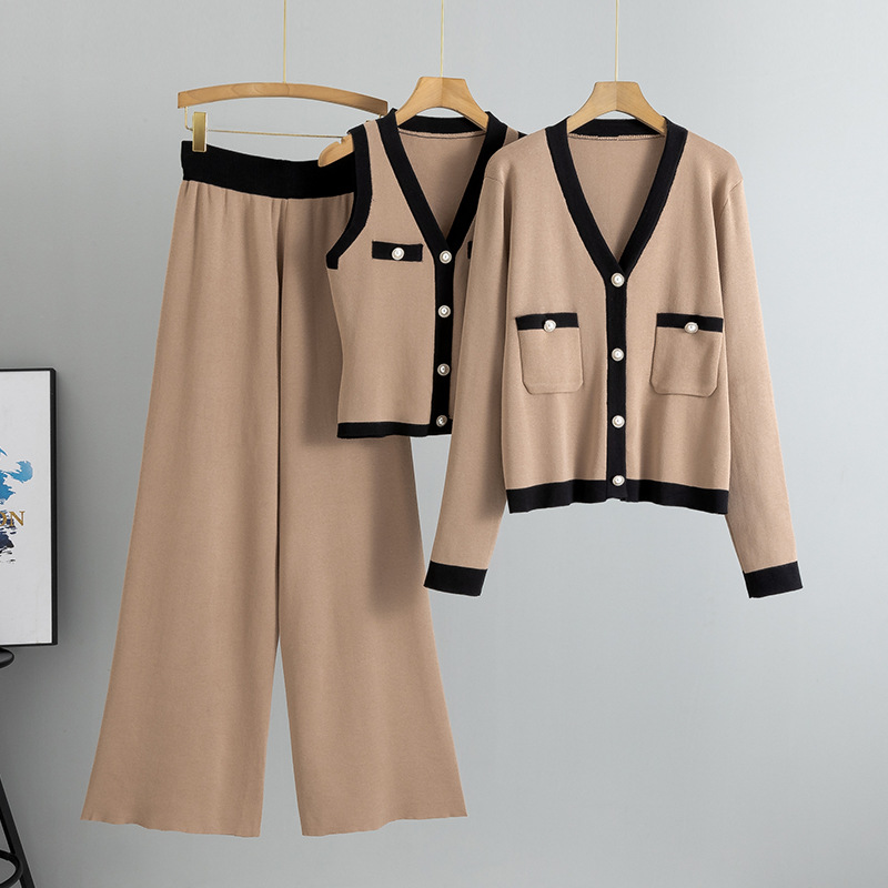 2025 여름 신상 여성 크로스보더 니트 아마존 신상  - Women'S Fashion Jackets Amazon 리뷰 및 가격