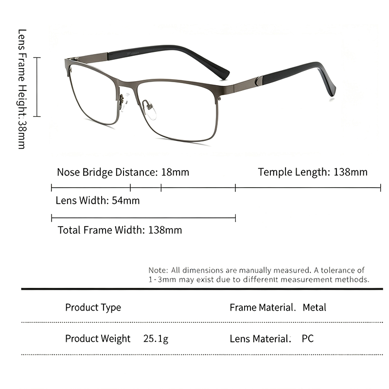 남녀공용 노란색 야간 시력 보호 변색 블루라이트 차단  - Women'S Fashion Eyewear 리뷰 및 가격