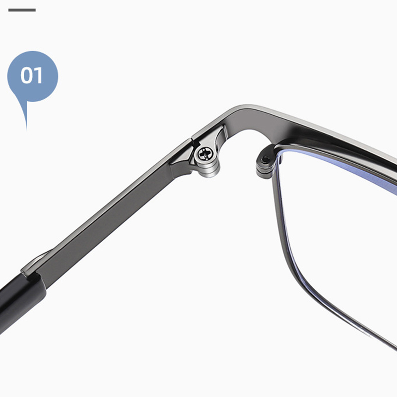 남녀공용 노란색 야간 시력 보호 변색 블루라이트 차단  - Women'S Fashion Eyewear 리뷰 및 가격