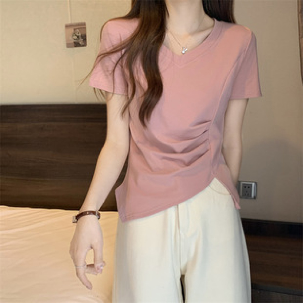 여름용 여성용 전술 카고 팬츠, 빠른 건조, 얇은 소재 - Women'S Fashion Utility Pants 리뷰 및 가격