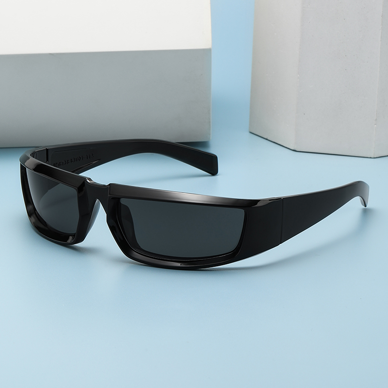 보호 안경 인기있는 Y2k 여성용 선글라스 독특한 스포 - Women'S Fashion Eyewear 리뷰 및 가격