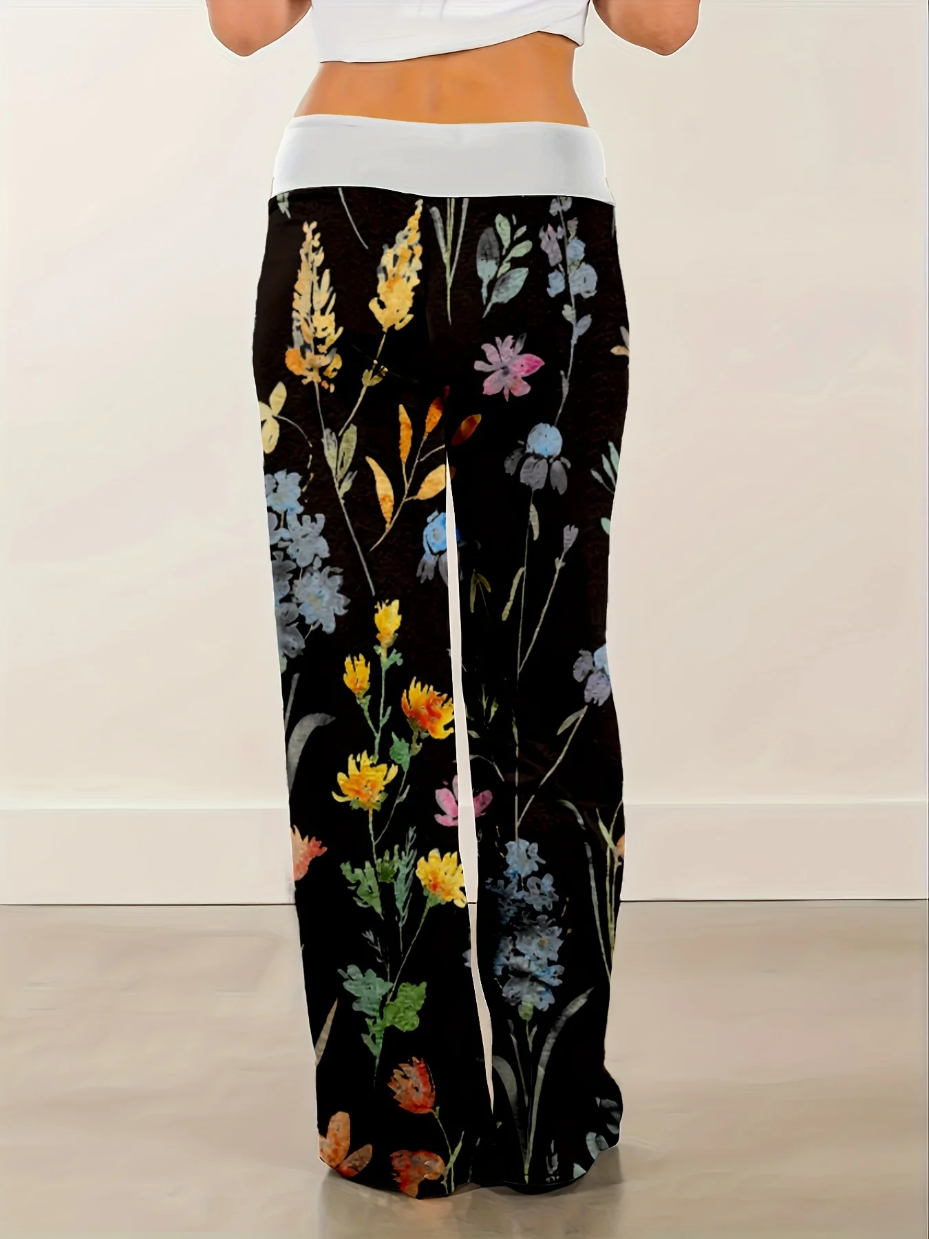 플러스 사이즈 여성 1XL-5XL 패션 캐주얼 루즈 스 - Women'S Fashion Pajamas 리뷰 및 가격