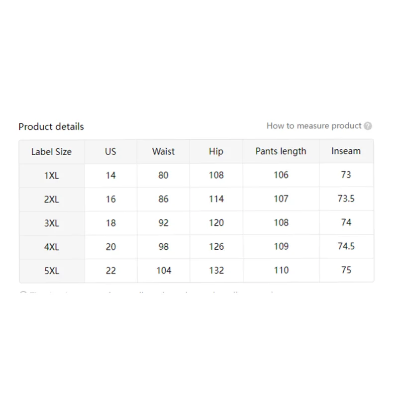 플러스 사이즈 여성 1XL-5XL 패션 캐주얼 루즈 스 - Women'S Fashion Pajamas 리뷰 및 가격