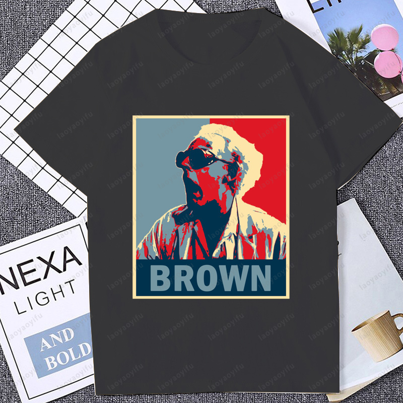 Back To The Future Classics 브라 - Women'S Fashion In The 80S 리뷰 및 가격