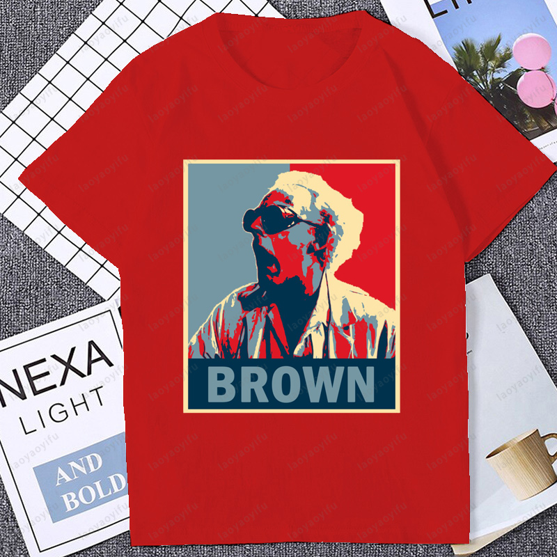 Back To The Future Classics 브라 - Women'S Fashion In The 80S 리뷰 및 가격